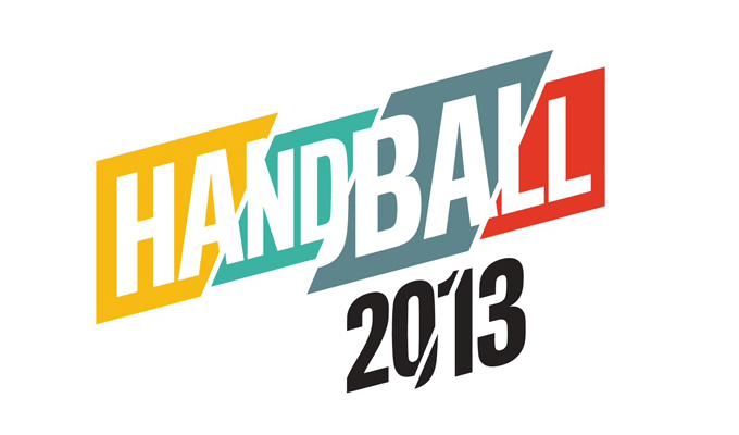 Espagne – Mondial Handball 2013: La Tunisie face à la France