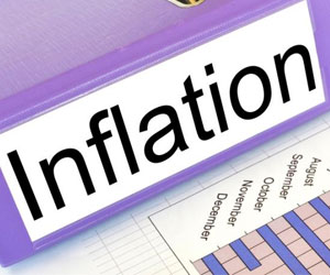 Tunisie: Baisse du taux d’inflation à 5,5% en 2014