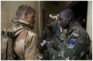 Intervention militaire française au nord du Mali : Quelle menace pour la Tunisie?