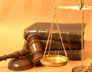 Mohamed Fehri Chelbi en grève de la faim