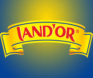 Tunisie – Economie : Land’or lance l’opération d’augmentation de son capital