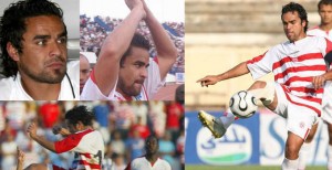 Tunisie – Football – Club Africain: Lassaad Ouertani, cœur de lion