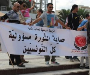 La suspension des activités de la LNPR n’affecte, en aucun cas, sa légitimité