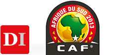 La #Tunisie quitte #CAN2013