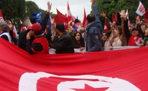 Tunisie : Célébration du 58ème anniversaire de l’indépendance à travers les régions
