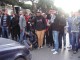 Tunisie: Un mouvement de protestation de policiers paralyse la circulation