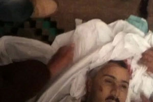 Tunisie: La seconde autopsie du corps du caporal-chef Badri Tlili aboutit au même résultat