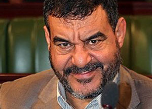 Tunisie : Mohamed Ben Salem s’étonne des déclarations des dirigeants d’Ennahdha (vidéo)