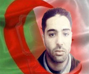 Attaque terroriste de In Amenas: Hommage à Mohamed Amine Lahmar