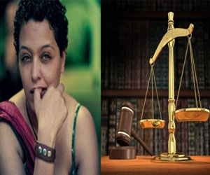 Tunisie: La blogueuse Olfa Riahi devant le juge d’instruction