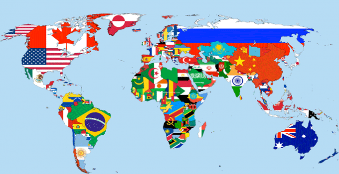 Consultation sur les priorités de développement post-2015, en Afrique, les 11 et 12 Mars, à Hammamet