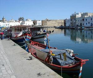 Mejdoub préconise un diagnostic scientifique concernant la situation des îles en Tunisie