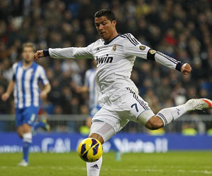 Championnat d’Espagne – 18ème journée: les résultats