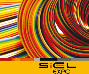 SIEL 2013 Faire connaître aux entreprises les mécanismes d’appui à la compétitivité