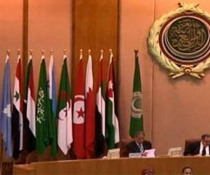 Tunisie: Lancement de la première simulation des travaux du Sommet africain