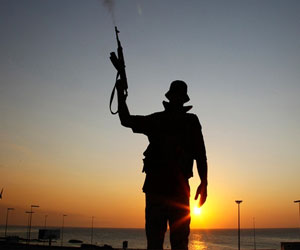 Tunisie – Ben Guerdane: Décès d’un citoyen victime de tirs d’un groupe Libyen armé