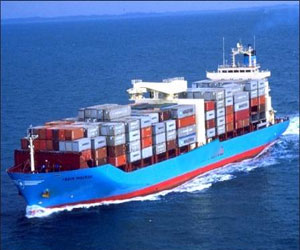 Tunisie – Liban: Signature d’accord de coopération dans le domaine du transport maritime