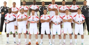 Mondial Handball 2013 – Match en direct : Tunisie-France (27-30), une grande équipe malgré la défaite
