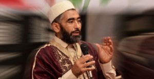 Egypte Tamarod: Adel Almi met en garde contre “toute atteinte à la légitimité” en Tunisie