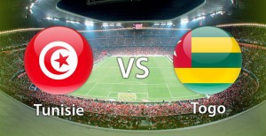 CAN 2013 – Match en direct : Tunisie – Togo (1-1), Afrique du sud c’est fini