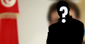 MUSIQUE: “Laissez ma patrie tranquille”