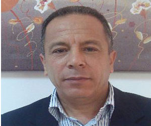 Tunisie – Forces du 14 janvier: Wahid Dhiab victime d’agression