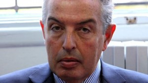 Tarek Chérif: “La priorité n’est pas de créer des emplois mais plutôt des employeurs”