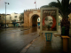 La Tunisie fait ses adieux à Chokri Belaid