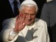 Révélations : Des insomnies auraient poussé Benoît XVI à démissionner