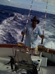 Affaire “Samir El Wafi”: Qui est Mohamed Ayachi Ajroudi ?