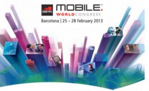 7ème édition du Mobile World Congress