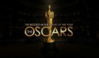 Oscars 2014: Le palmarès