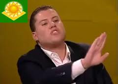 Tunisie – Politique: La pétition populaire réclame la suspension d’«Al Aridha, courant de la réforme nationale»