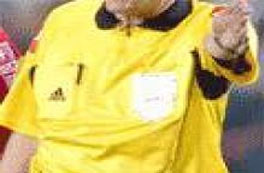 Le match EGSG – ASG arrêté pour manque de sécurité