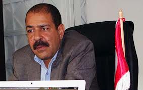 Tunisie – Assassinat de Chokri Belaid: Que pense le Mufti de la République?