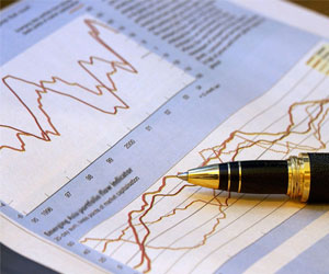 CNUCED: les IDE en hausse en Afrique et Tunisie