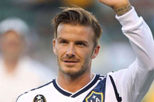 Les footballeurs les plus riches du monde