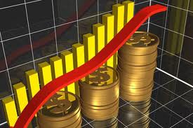 Accord de principe pour une garantie américaine à une partie des dettes tunisiennes