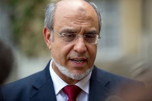 Tunisie – Politique : Hamadi Jebali, futur président de la République !