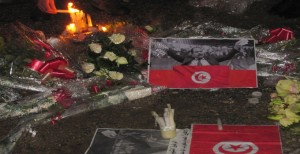 Sauvons la Tunisie, l’Etat et la République !
