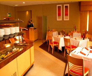 Tunisie: Près de 160 exposants attendus au SIHER « 2013 »