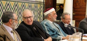 Tunisie- Politique : Quels sont les membres du Conseil des sages?