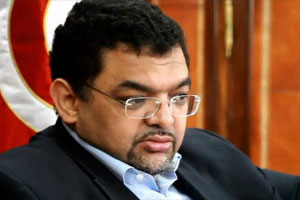 Tunisie : Lotfi Zitoun est-il toujours dans le gouvernement ?