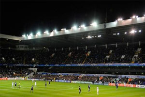 Championnat de France – Nantes enlève “le derby de l’Atlantique” à Bordeaux