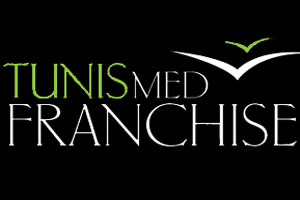 Medfranchise : développer la franchise en Tunisie?