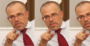 Tunisie – Politique – Dilou “se met à table” : 15 jours auraient suffit pour écrire une constitution