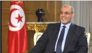 Tunisie – Politique : Jebali, pas de consensus sur le “gouvernement de compétences”