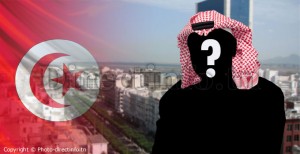 Tunisie – Election présidentielle : Le candidat surprise de l’Arabie Saoudite?