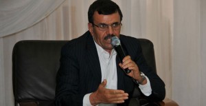 Composition du nouveau gouvernement : Sik Salem ou Habib Jemli à la tête du ministère de l’intérieur