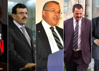 L’intelligence est un Don…